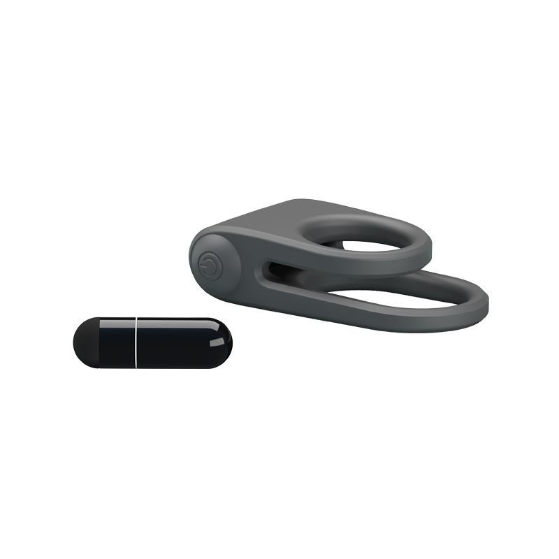 Anneau à pénis Julie