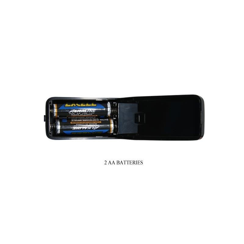 Gode éjaculateur spray d'eau Naturel