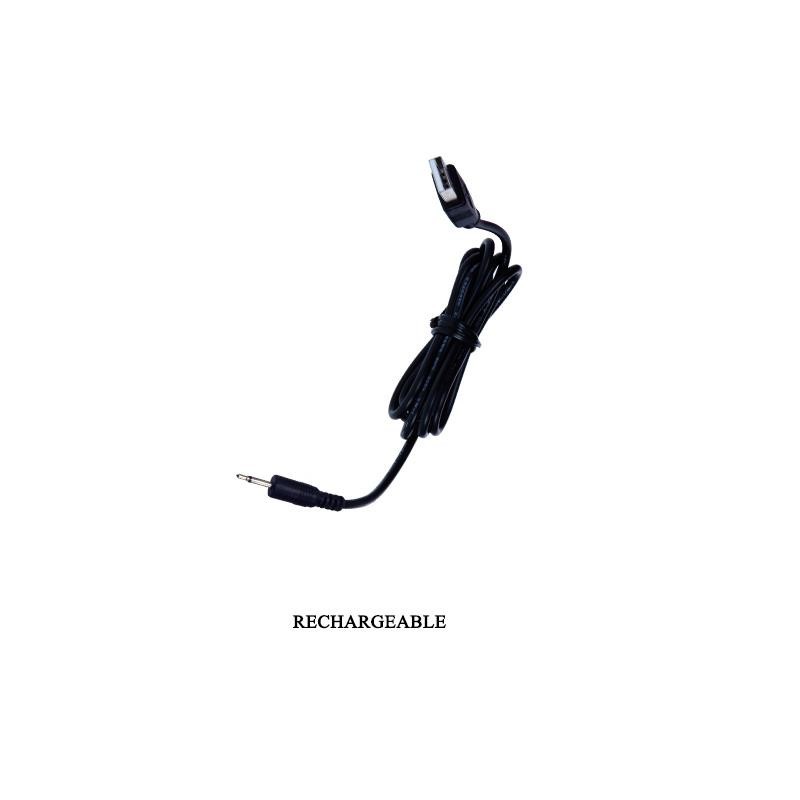 boules Vaginales vibrant Willie Clave 25