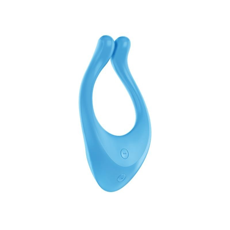 Stimulateur Multifun 1 Endless Love