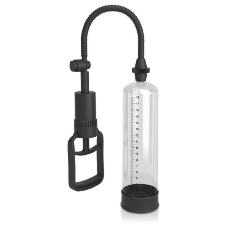 pompe de succion à pénis 62 cm