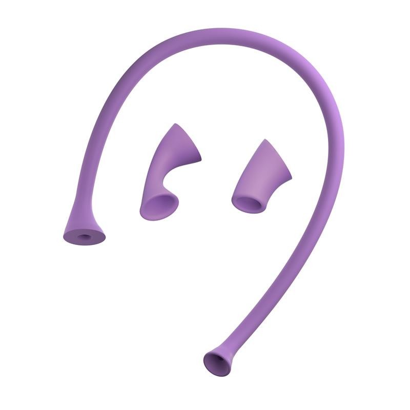 Climax-Her Vibromasseur et stimulateur avec 2 teteles