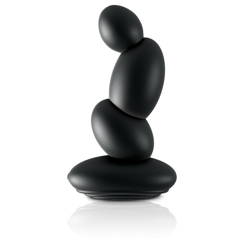  contrôle du point P