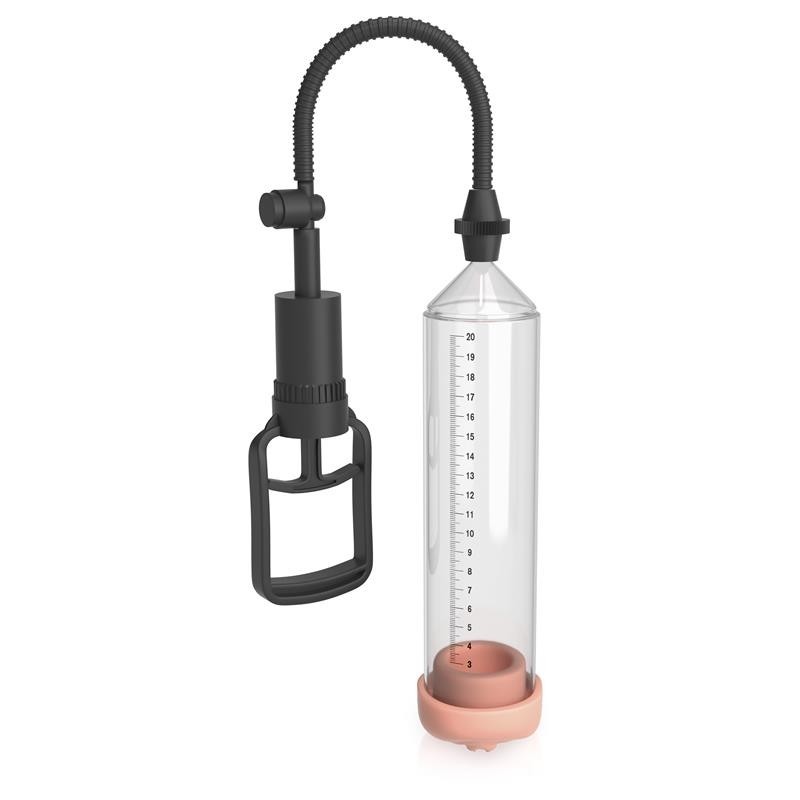 pompe de succion à pénis en forme de vagin 65 cm
