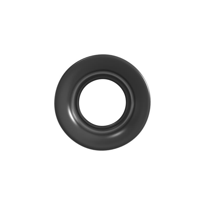 pompe de succion à pénis en forme de vagin 65 cm