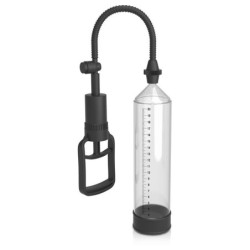 pompe de succion à pénis 65 cm