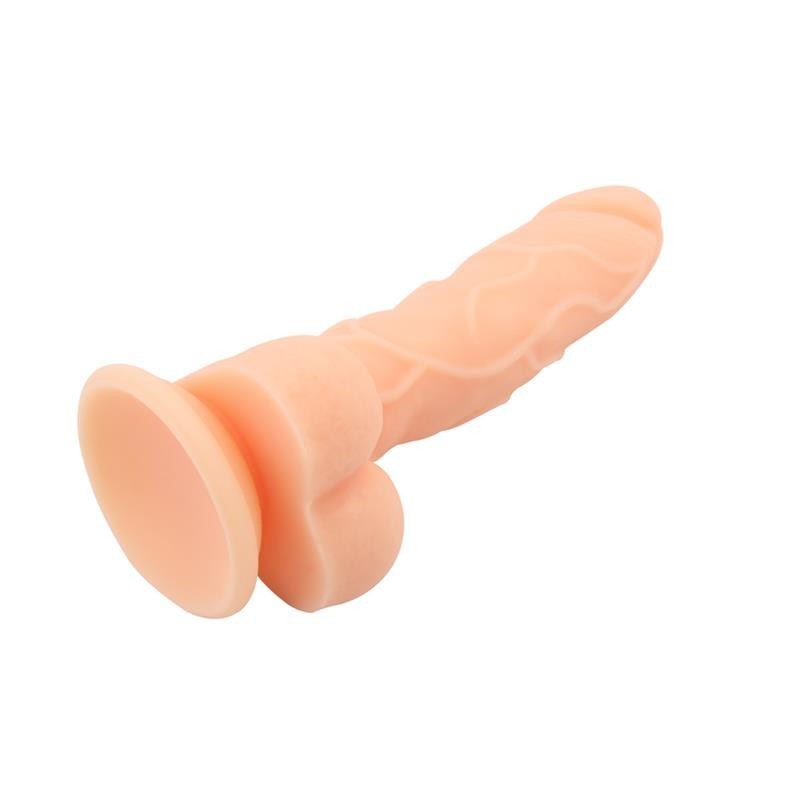 Gode Labor 8 silicone liquide Naturel