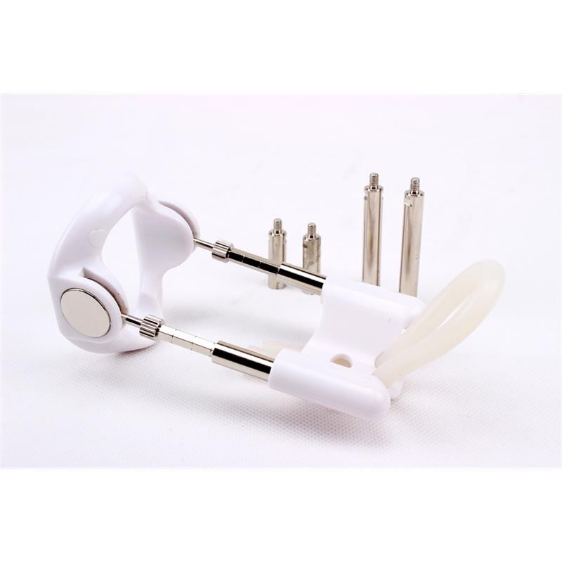 Pro Extender System Éjecteur de pénis