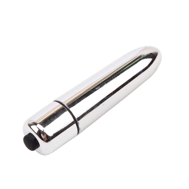 balle vibrante Please Do Me Love 5