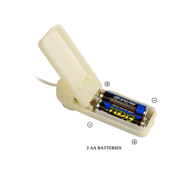 harnais avec Gode Ultra Passionné 21 cm