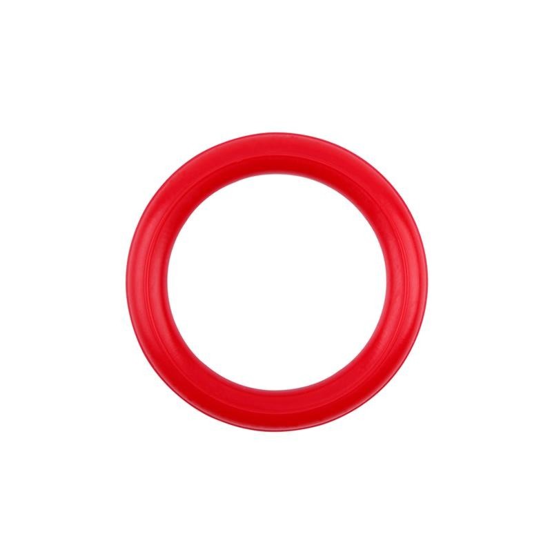 Kit His Enlargement rouge