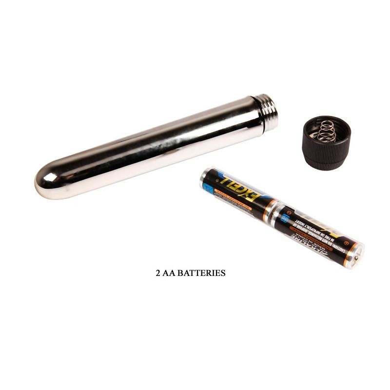 Kit de vibromasseur et fonds à pénis