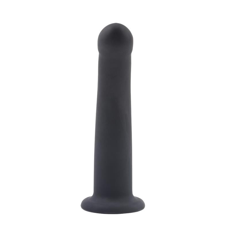 harnais avec Gode Bend Over pour débutants silicone