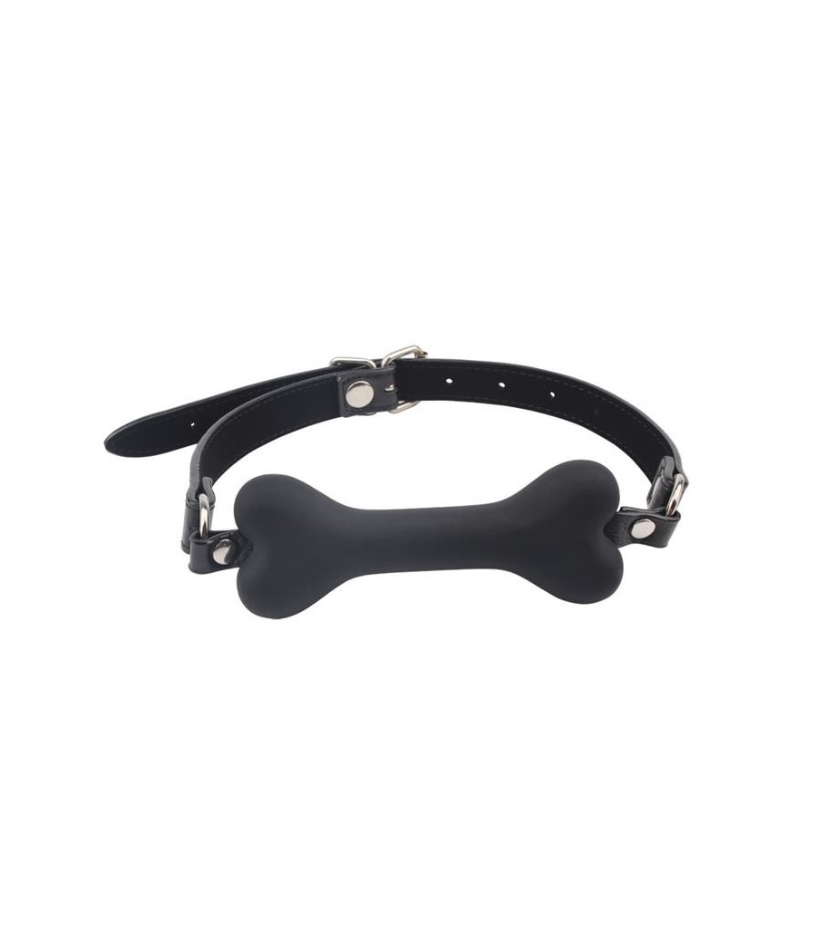 Kit Restrictions You Lover silicone
