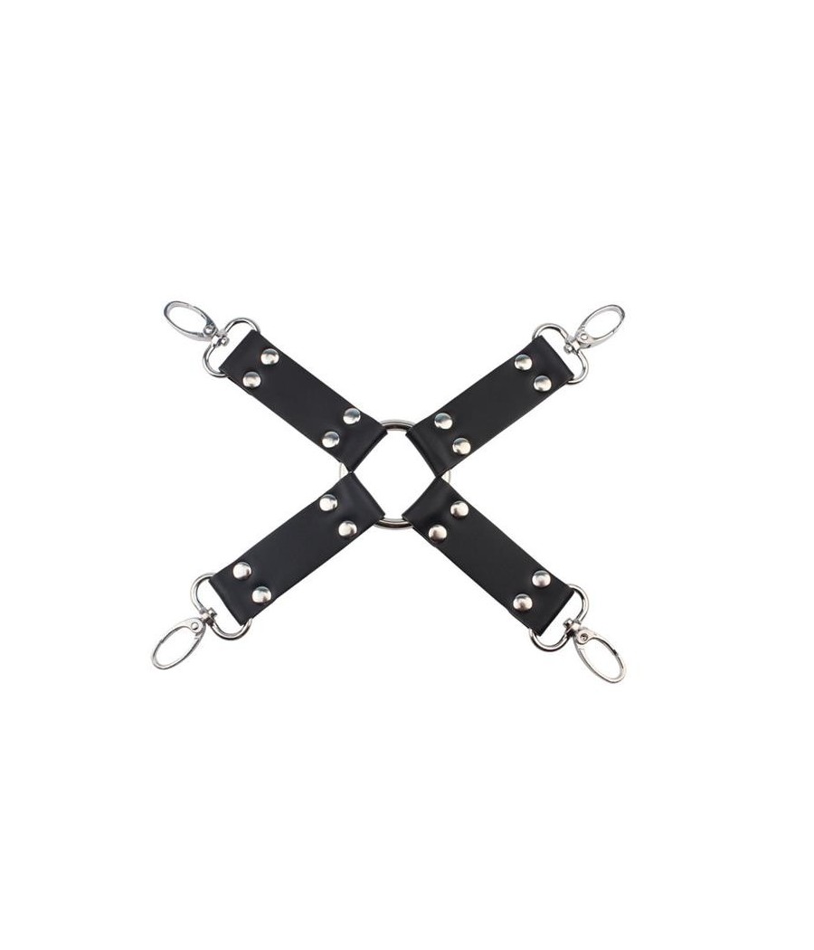 Kit Restrictions You Lover silicone