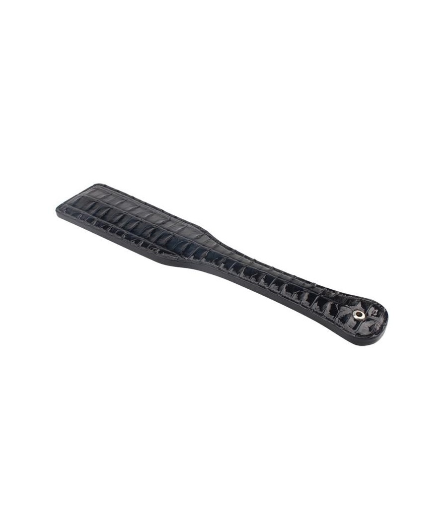tapette Spank Me 32 cm