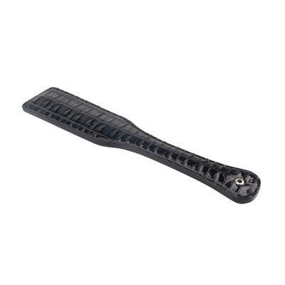 tapette Spank Me 32 cm