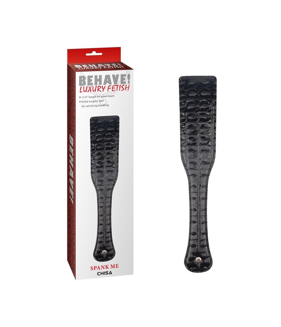 tapette Spank Me 32 cm