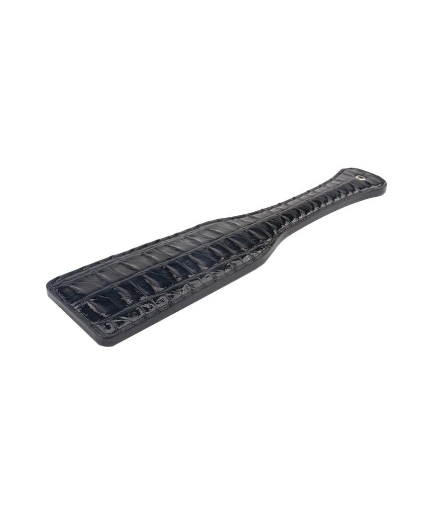 tapette Spank Me 32 cm