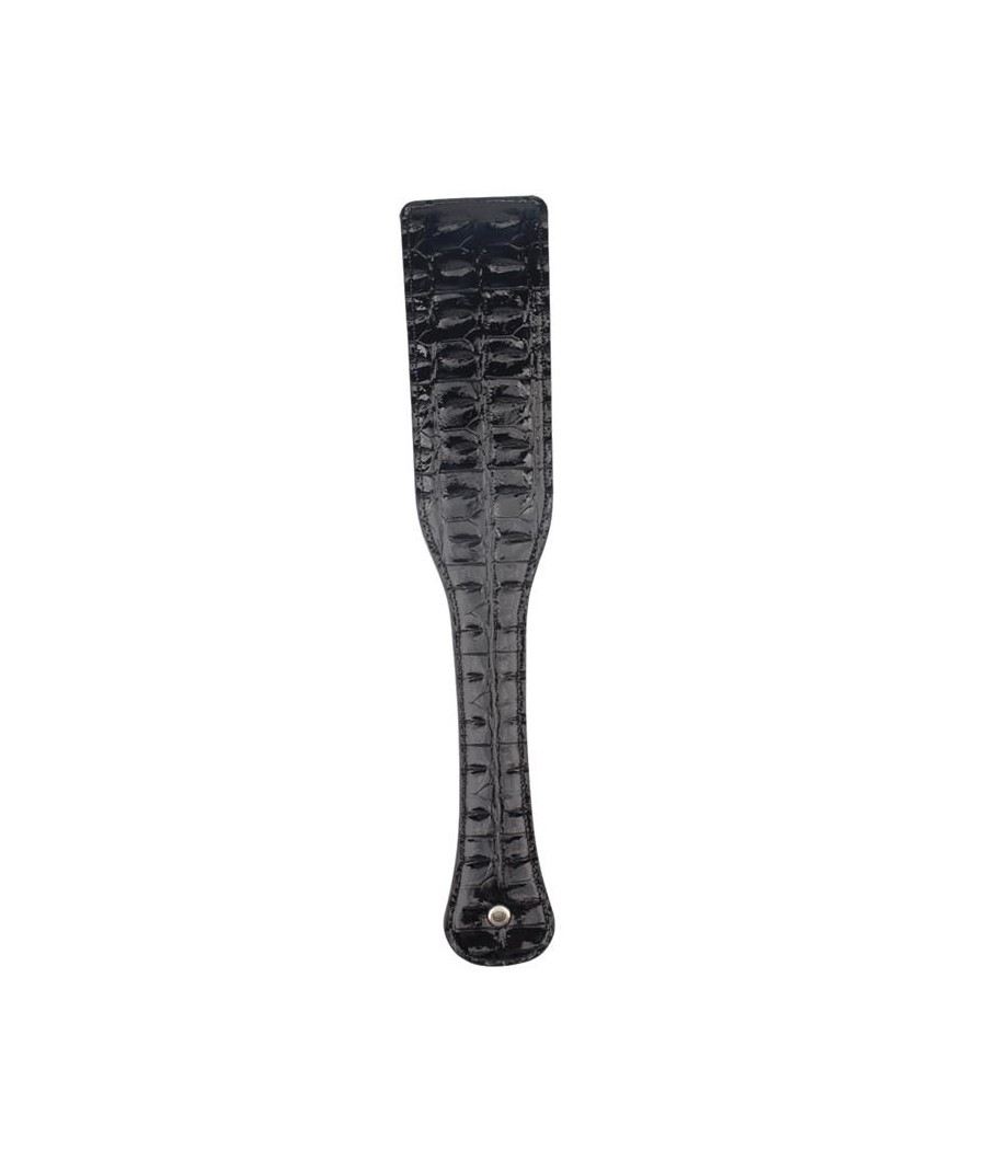 tapette Spank Me 32 cm