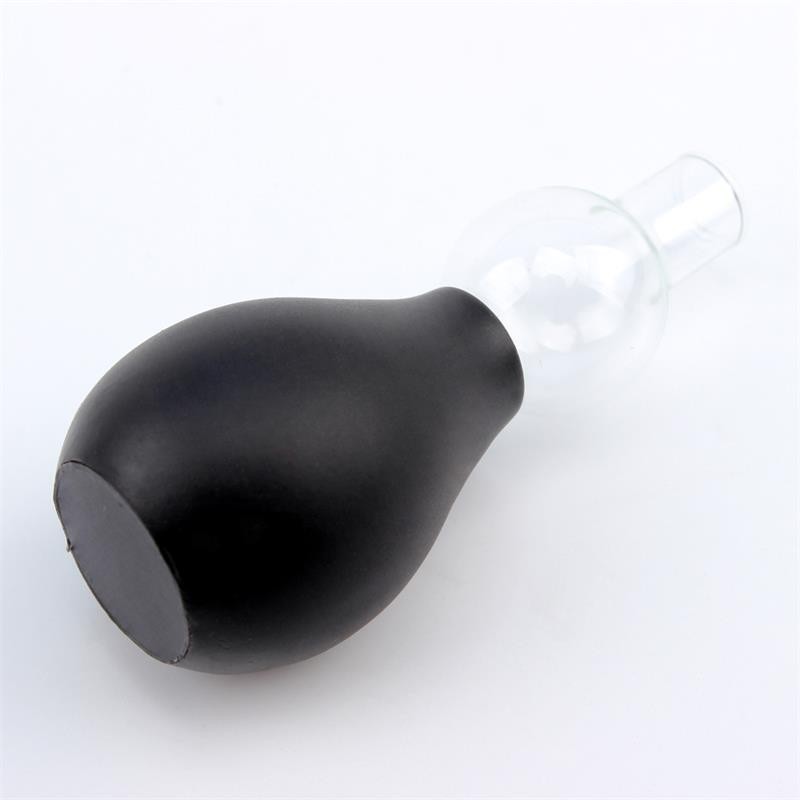 pompes pour mamelons Set pour Lui