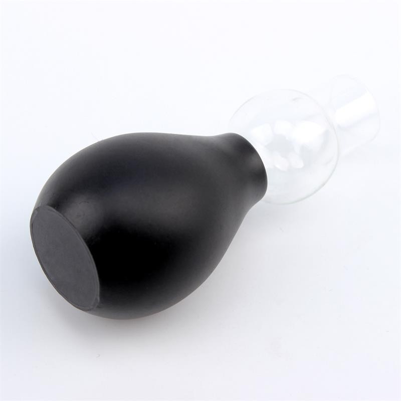 pompes pour mamelons Set pour elle