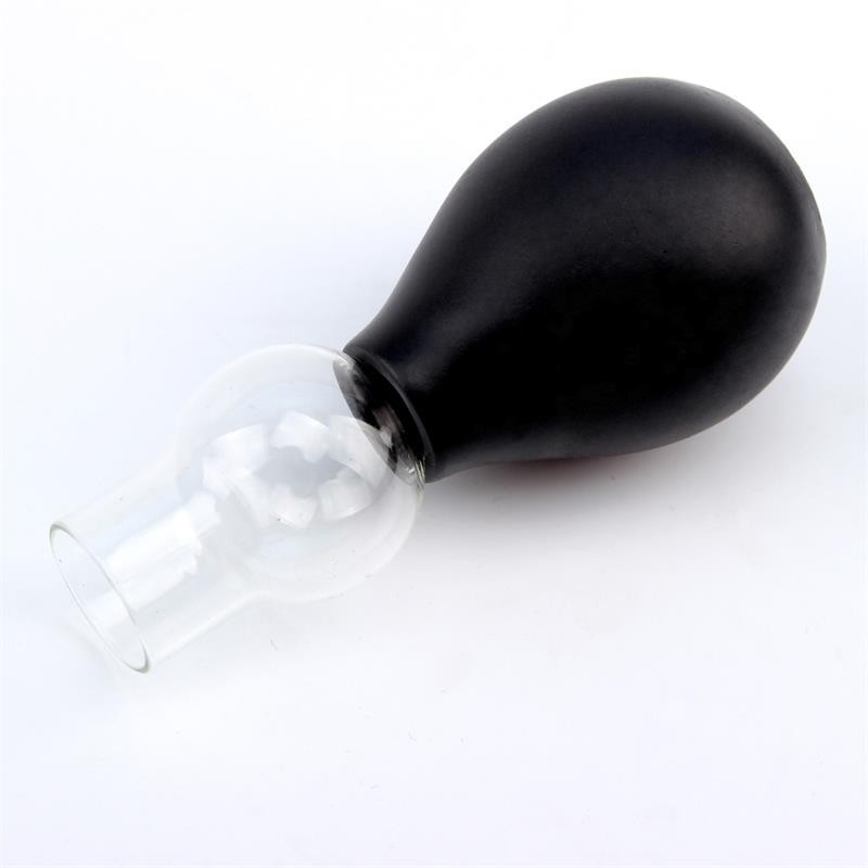 pompes pour mamelons Set pour elle