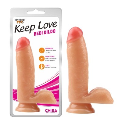 Gode Bedi 17 x 3