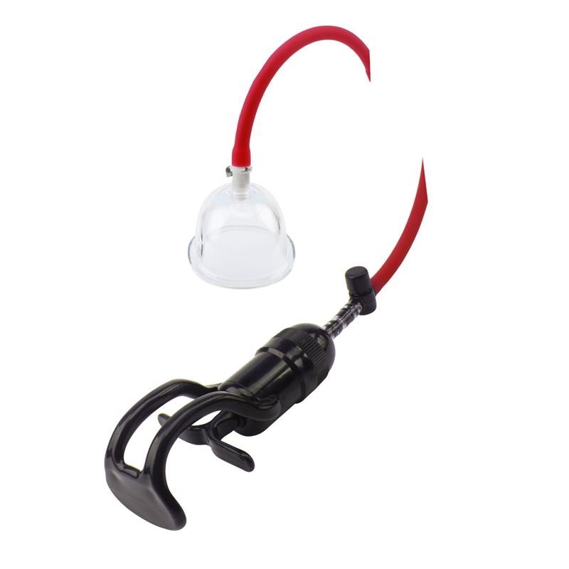 pompe pour vagin Chansons de plaisir