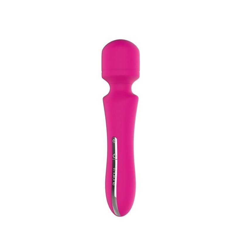 Masseur Rockit Fuchsia