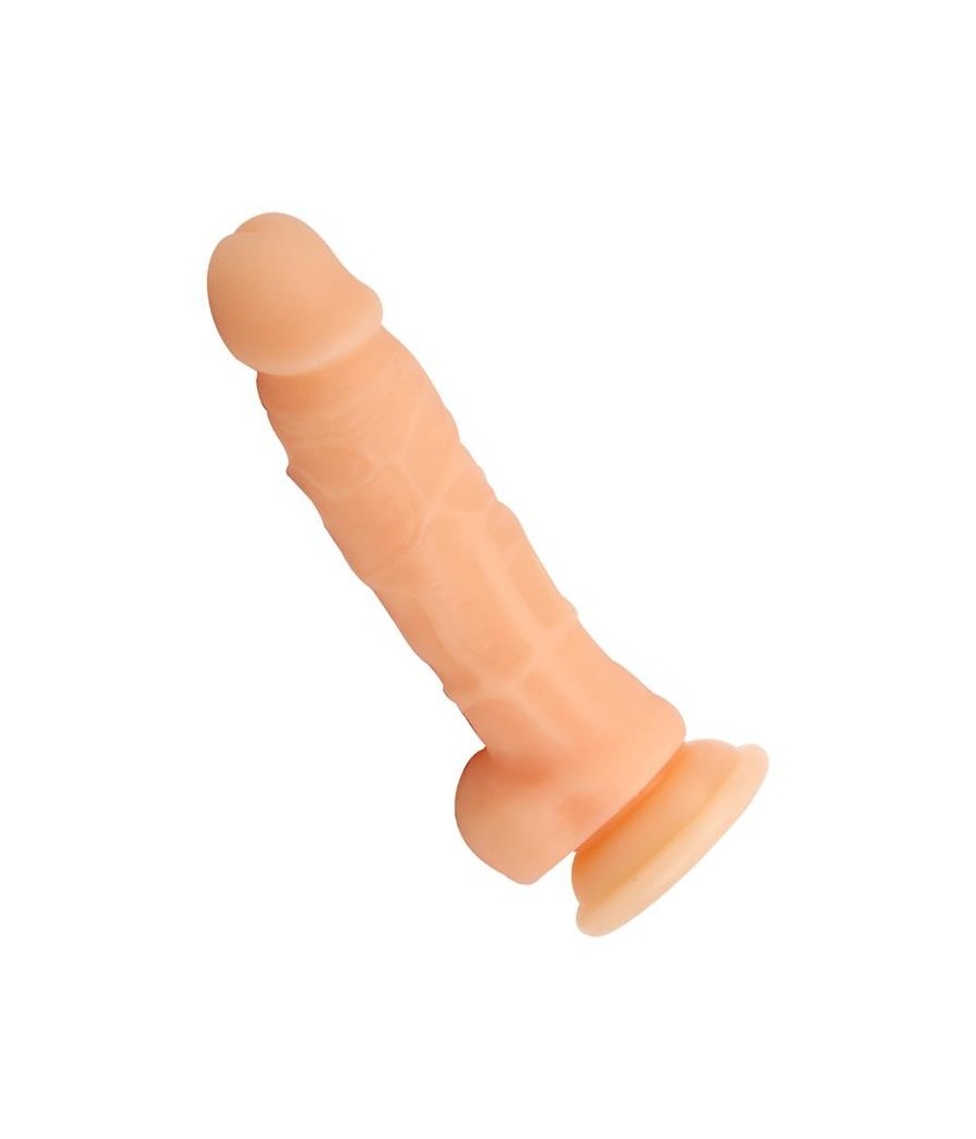 Goen silicone liquide Explorer Naturel
