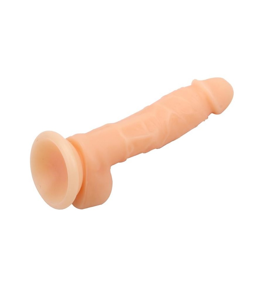 Goen silicone liquide Explorer Naturel