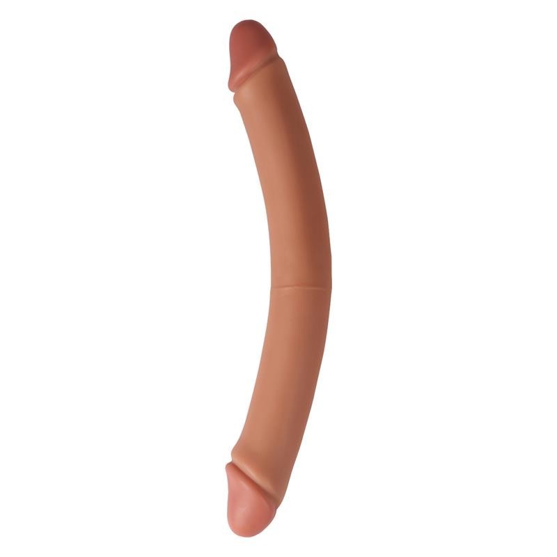 Gode Double Hobare 34 cm