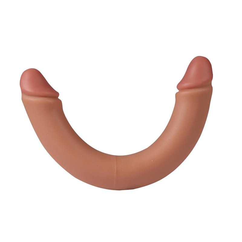 Gode Double Hobare 34 cm