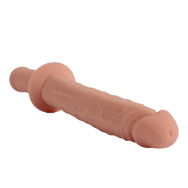 Dilido réaliste Épée Grande 32,5 cm