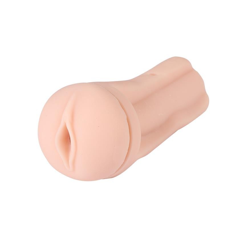 Masturbateur vibrant USB Happet Sport