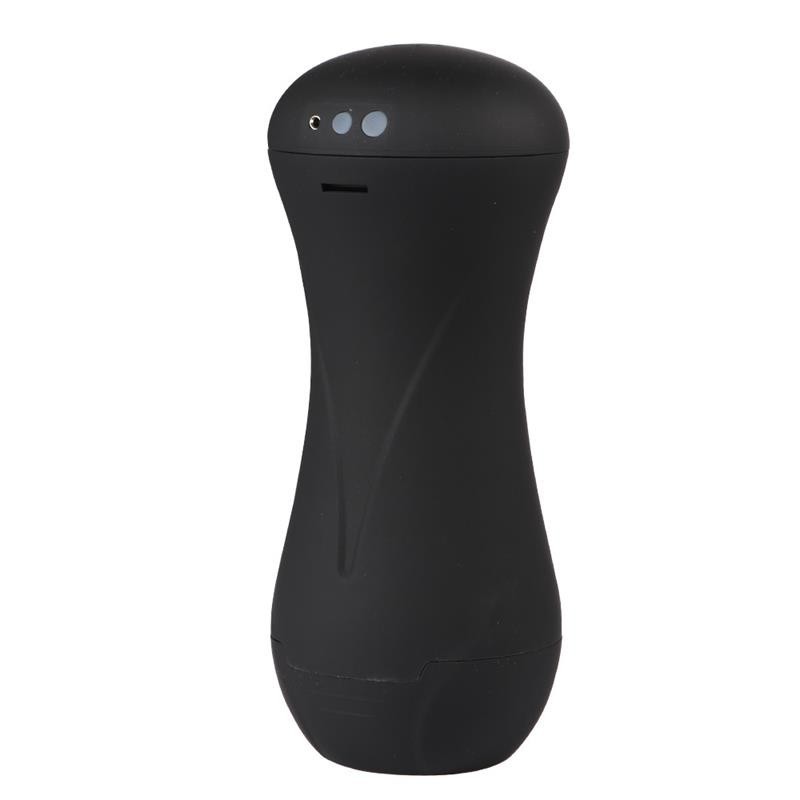 Masturbateur vibrant USB Happet Sport