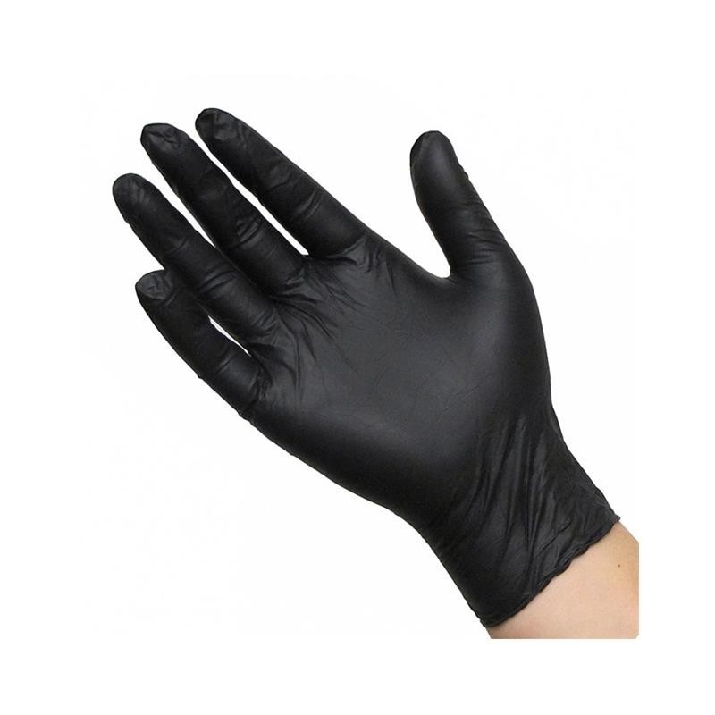 boite 100 Unités gants en Latex
