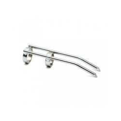 Stimulateur d'ongles de chat