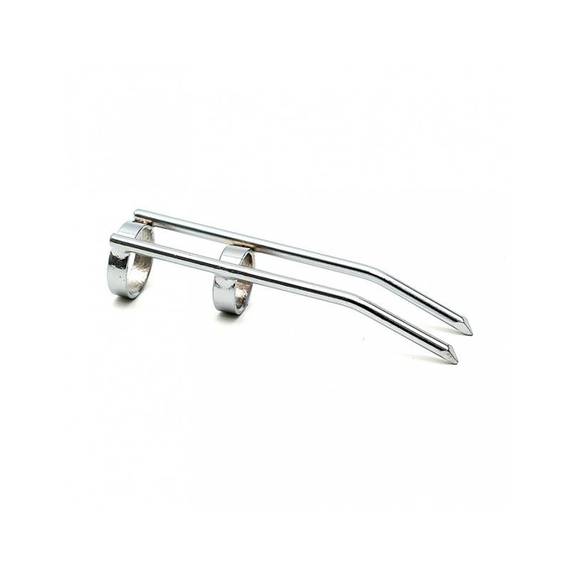 Stimulateur d'ongles de chat