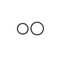 Anneau de gomme à pénis