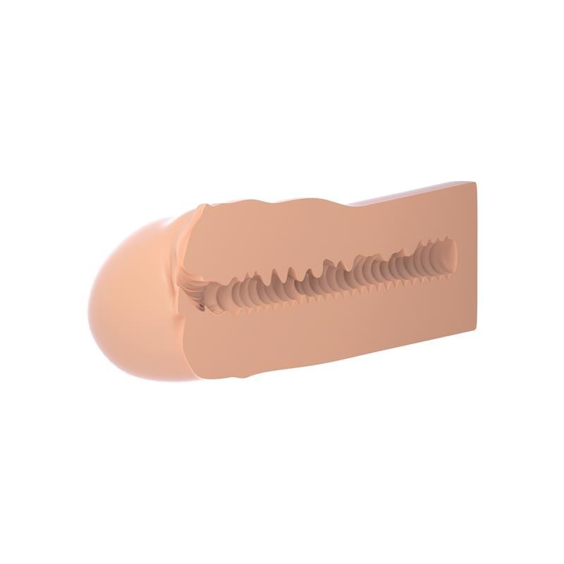 Masturbateur Vagin Hornet Fuck Slut