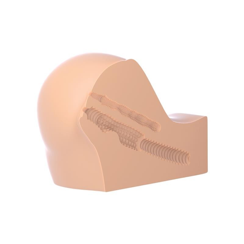 Masturbateur Petit Fantaset Bubble Butt