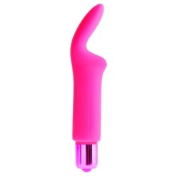 vibromasseur Fun Vibe rose