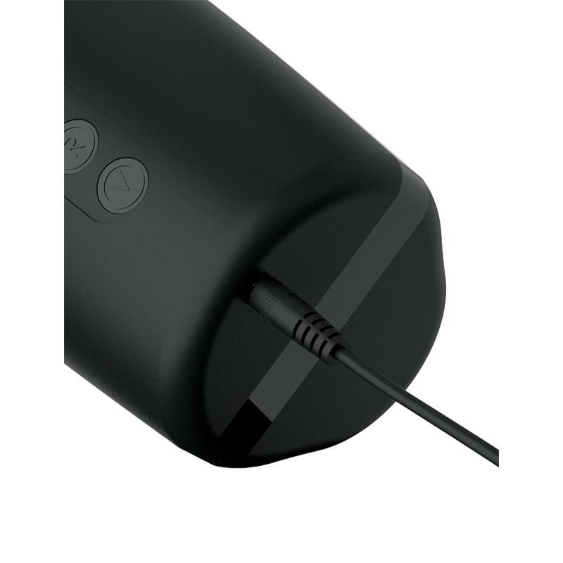 Masturbateur Motobator 2