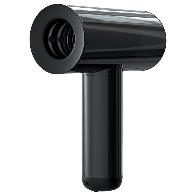 Masturbateur Acuático Hydrobator