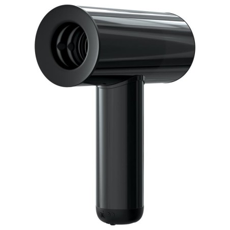 Masturbateur aquatique Hydrobator