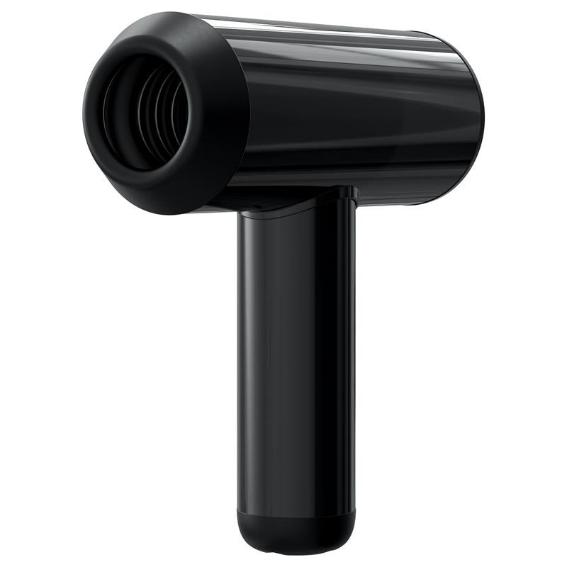 Masturbateur Acuático Hydrobator