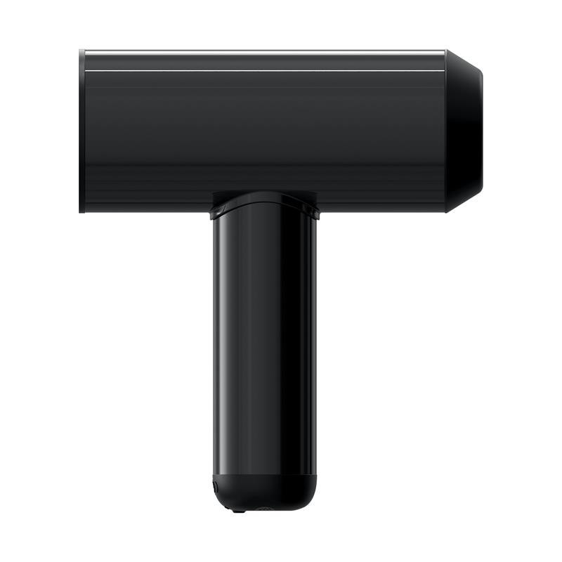 Masturbateur Acuático Hydrobator