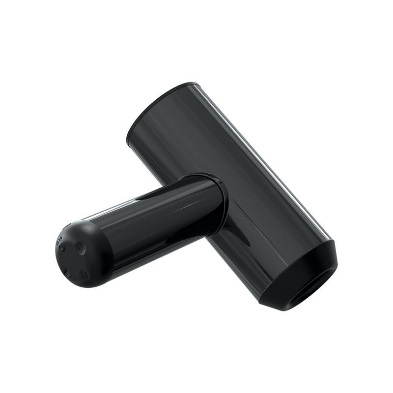 Masturbateur Acuático Hydrobator